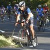 Aubisque 2016